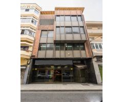 Edificio en venta a 200 metros de Las Canteras