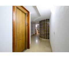 Edificio en venta a 200 metros de Las Canteras