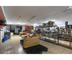 Edificio en venta a 200 metros de Las Canteras