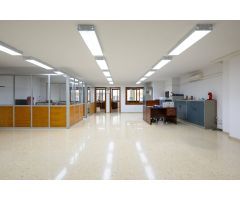 Edificio en venta a 200 metros de Las Canteras