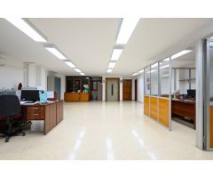 Edificio en venta a 200 metros de Las Canteras