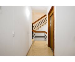 Edificio en venta a 200 metros de Las Canteras