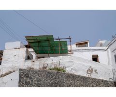 Casa a la venta en el Puerto Mogan