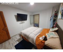 Inversión en San Fernando
