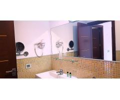 Complejo de 46 Apartamentos en Playa de Puerto Rico