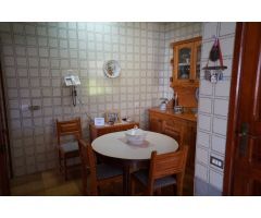 Chalet en el Monte, Santa Brígida