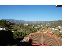Chalet en el Monte, Santa Brígida