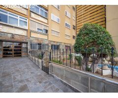 VENDO PISO CON VISTAS