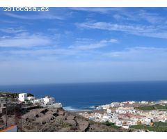 VENDO DUPLEX CON VISTAS