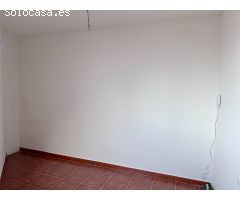 VENDO DUPLEX CON VISTAS