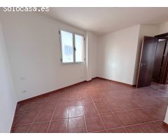 VENDO DUPLEX CON VISTAS
