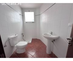 VENDO DUPLEX CON VISTAS