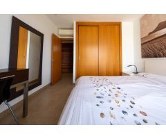 Exclusiva Villa de Lujo en Salobre Golf - Renovada y Lista para Disfrutar
