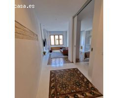EDIFICIO EN VENTA ZONA TRIANA. CUENTA CON LICENCIA VV.