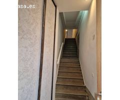 EDIFICIO EN VENTA ZONA TRIANA. CUENTA CON LICENCIA VV.