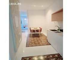 EDIFICIO EN VENTA ZONA TRIANA. CUENTA CON LICENCIA VV.