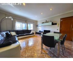 Piso en venta en La Isleta con garaje y trastero