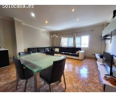 Piso en venta en La Isleta con garaje y trastero