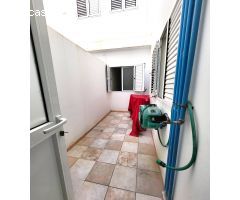 Piso en venta en La Isleta con garaje y trastero