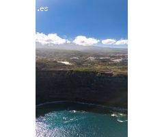 Terreno rural en Venta en La Guancha, Santa Cruz de Tenerife