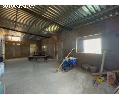 Terreno rural en Venta en La Guancha, Santa Cruz de Tenerife