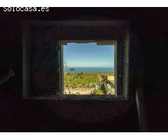 Terreno rural en Venta en La Guancha, Santa Cruz de Tenerife