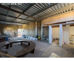 Terreno rural en Venta en La Guancha, Santa Cruz de Tenerife