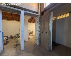 Terreno rural en Venta en La Guancha, Santa Cruz de Tenerife