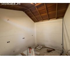 Terreno rural en Venta en La Guancha, Santa Cruz de Tenerife