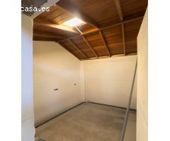 Terreno rural en Venta en La Guancha, Santa Cruz de Tenerife
