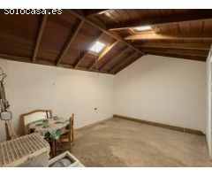 Terreno rural en Venta en La Guancha, Santa Cruz de Tenerife