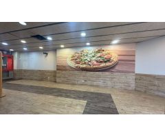 Atención inversores!! Local en venta en el corazón de Las Palmas!!!
