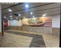 Atención inversores!! Local en venta en el corazón de Las Palmas!!!