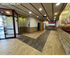 Atención inversores!! Local en venta en el corazón de Las Palmas!!!