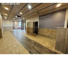 Atención inversores!! Local en venta en el corazón de Las Palmas!!!