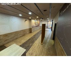 Atención inversores!! Local en venta en el corazón de Las Palmas!!!