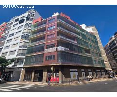 OPORTUNIDAD ÚNICA: DESCUBRE TU NUEVO HOGAR EN LA CALLE NÉSTOR DE LA TORRE