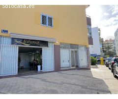 ALQUILO LOCAL