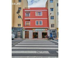 VENTA VIVIENDA EN SCHAMANN.