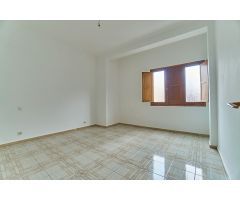 VENTA VIVIENDA EN SCHAMANN.