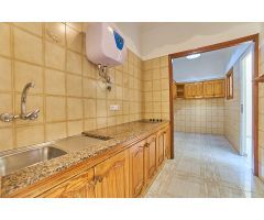 VENTA VIVIENDA EN SCHAMANN.