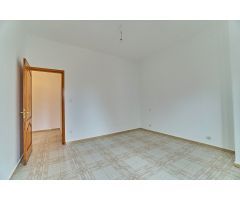 VENTA VIVIENDA EN SCHAMANN.