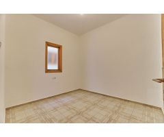 VENTA VIVIENDA EN SCHAMANN.