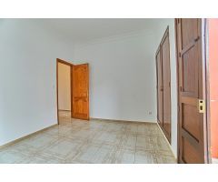 VENTA VIVIENDA EN SCHAMANN.