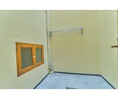 VENTA VIVIENDA EN SCHAMANN.