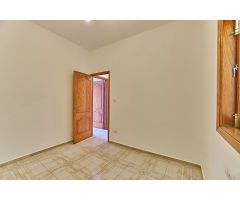 VENTA VIVIENDA EN SCHAMANN.