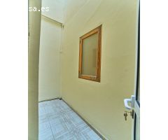 VENTA VIVIENDA EN SCHAMANN.
