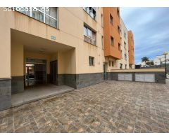 ESTUPENDO LOCAL COMERCIAL
