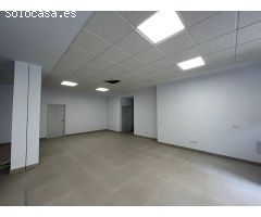 ESTUPENDO LOCAL COMERCIAL