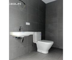 ESTUPENDO LOCAL COMERCIAL